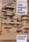 Koo, Gerhar Koop, Gerhard Koop, Schmolke, Klaus P Schmolke, Klaus-Peter Schmolke - Vom Original zum Modell: Schlachtschiff Scharnhorst