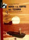 Christine Nöstlinger, Juan Berrio - Niko y el cofre del tesoro