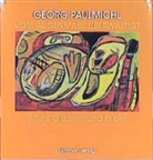 Georg Paulmichl - Vom Augenmass überwältigt