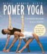 Beryl Bender Birch - Powe Yoga : el entrenamiento más completo de fuerza y flexibilidad
