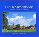Jürgen Woltmann, Jürgen Woltmann - Die Krummhörn
