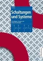 Peter Klein - Schaltungen und Systeme