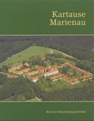 Hermann M&uuml;ller - Kartause Marienau