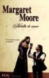 Margaret Moore - Batalla de amor
