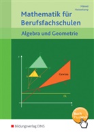 Marku Heisterkamp, Markus Heisterkamp, Robert (Dr.) Keller, Rol Männel, Rolf Männel, Markus Heisterkamp... - Mathematik für Berufsfachschulen