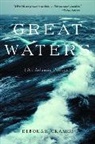 Deborah Cramer, Cramer Deborah - Great Waters