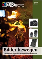 Alexander Altmann - Bilder bewegen