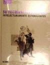 Barry Loewe, Barry Loewer - 50 teorías filosóficas intelectualmente estimulantes
