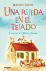 Meindert De Jong, Maurice Sendak - Una rueda en el tejado