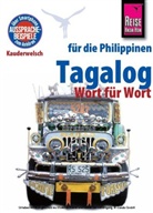 Hanewal, Hanewald, Flo Hanewald, Flor Hanewald, Flor und Roland Hanewald, Roland Hanewald - Tagalog Wort für Wort