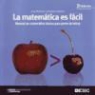 José Manuel Casteleiro Villalba - La matemática es fácil : manual de matemática básica para gente de letras