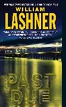 William Lashner - Past Due