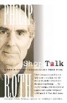 Philip Roth - Shop Talk