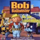 Bob, der Baumeister, Cassetten: Yo, wir schaffen das!, 1 Cassette