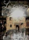 J. Patrick Lewis, Roberto Innocenti - La casa