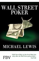 Michael Lewis - Wall Street Poker