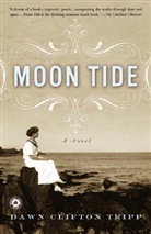 Dawn Tripp, Dawn Clifton Tripp - Moon Tide