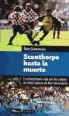 Ã�Ã±igo Gurruchaga Arrillaga, Íñigo Gurruchaga Arrillaga - Scunthorpe hasta la muerte