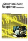Klaus-Peter Kossakowski - Information Technology Incident Response Capabilities