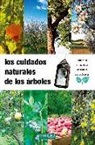 Eric Petiot - Los cuidados naturales de los árboles