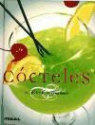 RenÃ© Courjoux, René Courjoux, Susaeta Ediciones - Cócteles