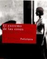 Giorgio Todde - El extremo de las cosas