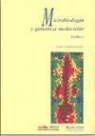 Microbiología y genética molecular