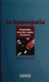 Jacques Boulet - La homeopatía : respuestas actuales a dudas frecuentes