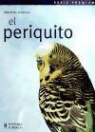 Immanuel Birmelin - El periquito