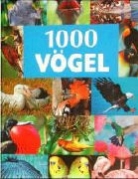 1000 Vögel