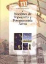 Mario Ruiz Morales - Nociones de topografía y fotogrametría aéreas