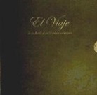 Álex Escorihuela Guillamón - EL VIAJE