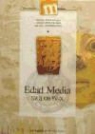 Michel . . . [et al. Kaplan, Michel . . . [et al. ] Kaplan - Edad Media : siglos IV-X