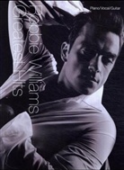 Robbie Williams - Greatest Hits, for Piano, Vocal, Guitar