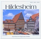 Hildesheim
