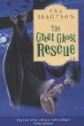 Eva Ibbotson - The Great Ghost Rescue