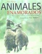 Pascual Pick, Eric Travers - ANIMALES ENAMORADOS