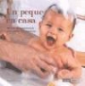 Pere Romanillos Vidaña - Un peque en casa : manual de supervivencia para padres en prácticas
