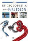 Enciclopedia de nudos