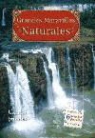 Grandes maravillas naturales