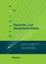 Karl-Ludwig Fricke - Baustatik- und Baudynamik-Praxis