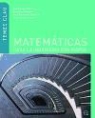 Gisela Pujol Vazquez - Matemáticas para la ingeniería con Maple