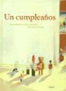 Doris Meissner Johannknecht, Melanie Kemmler - Un cumpleaños
