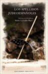 VARIOUS AUTHORS - Los apellidos judeoespañoles