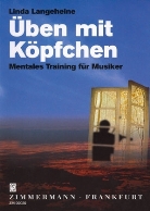 Linda Langeheine - Üben mit Köpfchen