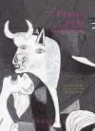 Alain Serres - Y Picasso pinta Guernica