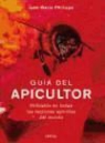 Jean-Marie Philippe - Guía del apicultor