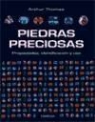 Arthur Thomas - PIEDRAS PRECIOSAS