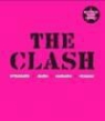 Mick Jones, Paul Simonon, Joe Strummer, Joe . . . [et al. Strummer, Joe . . . [et al. ] Strummer, The Clash - THE CLASH