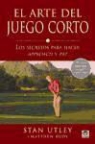 Matthew Rudy - El arte del juego corto